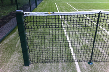 Подпорки для теннисной сетки