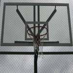 Баскетбольный щит для баскетбола